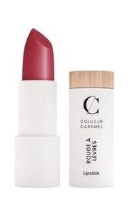 COULEUR CARAMEL Lippenstift No 121