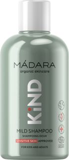 MADARA KIND mildes Shampoo Fl 250 ml