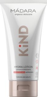 MADARA KIND feuchtigkeitsspendende Lotion Tb 175 ml
