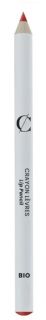 COULEUR CARAMEL Lipliner No 107