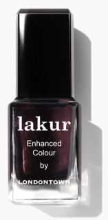 LONDONTOWN LAKUR Spilled Wine Box