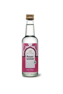 CLASSIC AYURVEDA Rosenwasser Bio 250ml