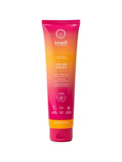 Khadi After Color Conditioner 150ml