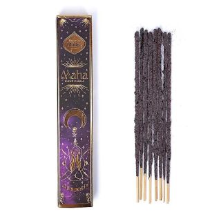 SAGRADA MADRE Räucherstäbchen Maha Blend Masala