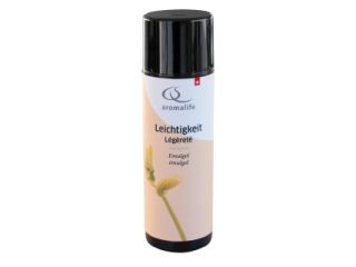 AROMALIFE Emulgel Lebensglück Leichtigkeit 150 ml