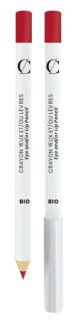 COULEUR CARAMEL Lipliner No 147