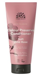 URTEKRAM Dare to Dream Conditioner Pflegesp. 180ml