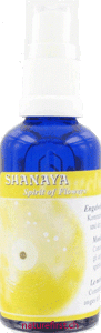 Shanaya Spray 50 ml Engelwelten