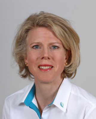 Kati Schepis