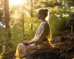 Psychologische Lebensberatung & Therapie